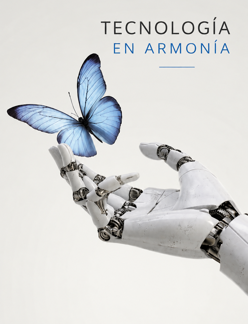 SAKUTA Robotics Company
