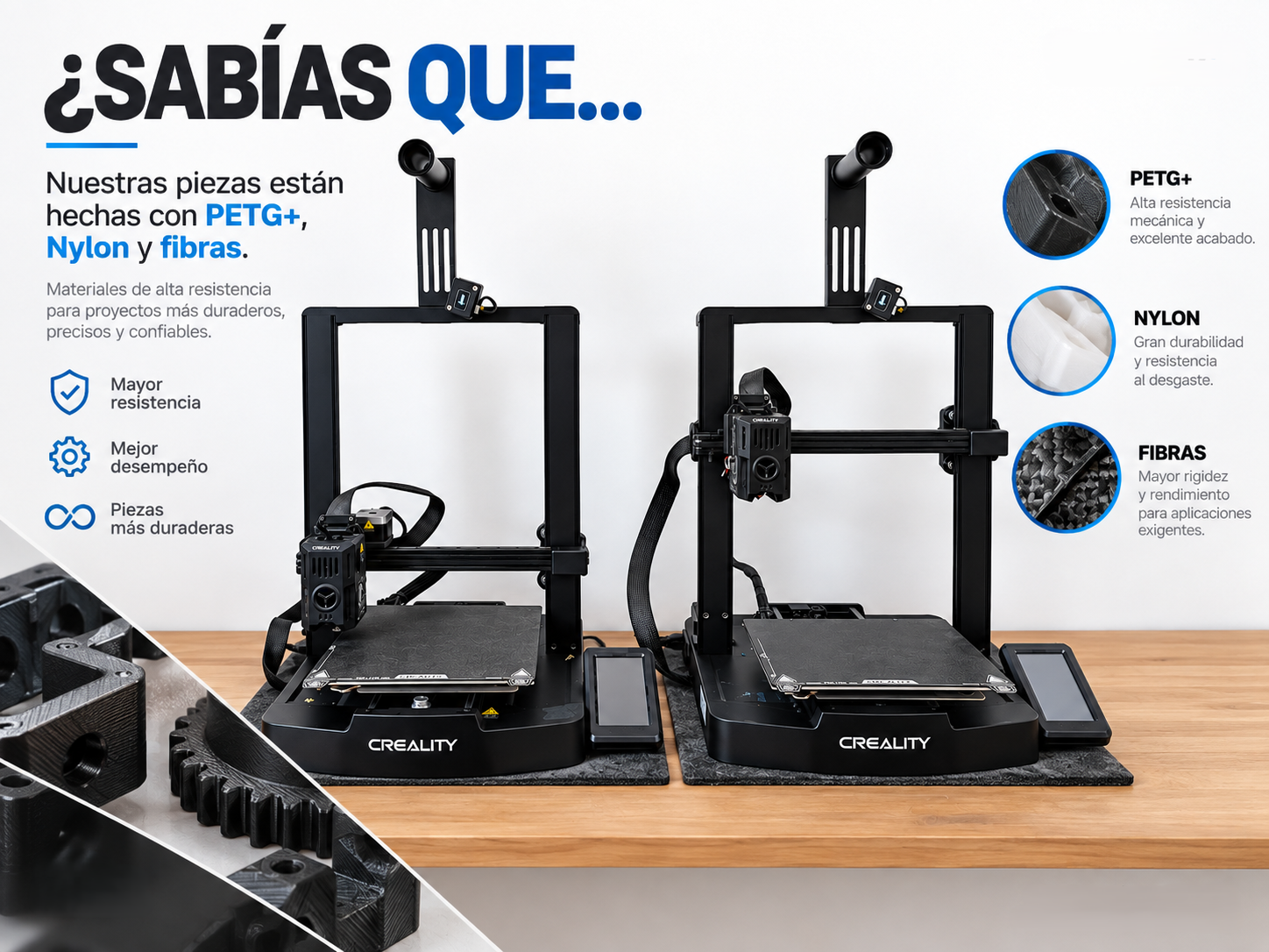 SAKUTA Robotics Company
