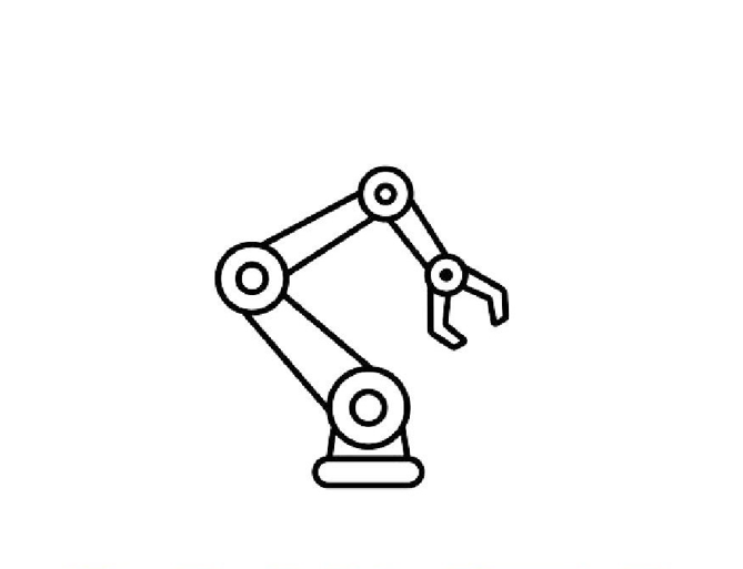 Logo SAKUTA